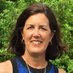 Teresa Collison (@teresacollison) Twitter profile photo Teresa Collison (@teresacollison) Twitter profile photo