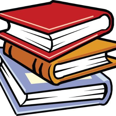 THomeworkhelper's profile picture. Homework for y'all @ Treynor. Pay $5 to subscribe