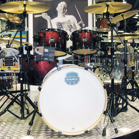 maicolserrano10's profile picture. 