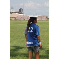 Ashley Abrigo (@abrigoashley) 's Twitter Profile
