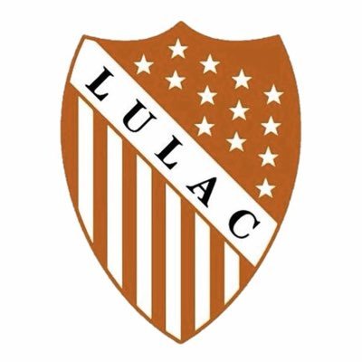 Our mission is to advance the economic condition, educational attainment, political influence, health, & civil rights of Latinos in the US🇺🇸