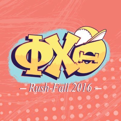 pctTerps's profile picture. Phi Chi Theta is the Premier Co-Ed Professional Business and Economics Fraternity on the University of Maryland campus.