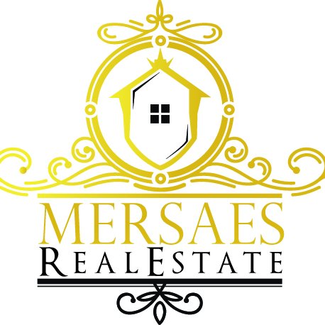 MersaesRE's profile picture. Mersaes Real Estate, Inc is a real estate company that offers residential and commercial real estate to individuals and businesses.