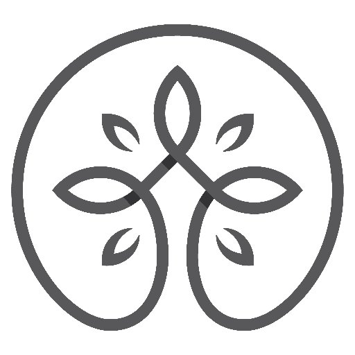 Timbers_Church's profile picture. Cross Timbers Church