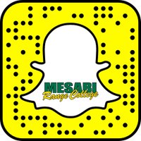Mesabi Range College (@mesabirange1) 's Twitter Profile