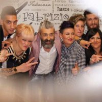 Fabrizio Team Acconc (@fabrizioteamacc) 's Twitter Profile