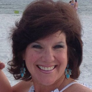 MsMclovesELA's profile picture. 