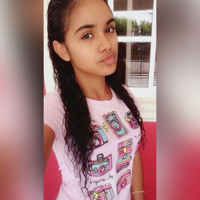 - I❤God...😍👌
- Fb: Carolina Velez 😌👌
- Snap: Jatnna005👻❤
- Amo mi país:😍 R.D❤😌
- O&C 👬❤ O&Y 👭❤
-7/9/2016😍❤👫 -M.A.P.M❤ -10:25pm😍👌