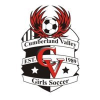 Cumberland Valley Girls Soccer, Mechanicsburg, PA
