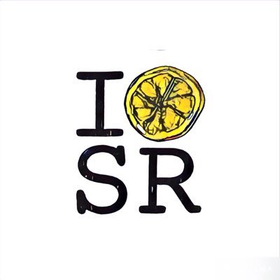 Total Stone Roses Profile