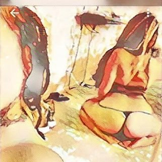 sexiidgurlfresh's profile picture. His Sentence Is My Sentence ... #papergang #boss #modernfamily💋 Born Winner ✈ sc:Lizzy2sexii ig:KingLizzyFranco