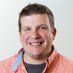 Rob Tate (@tatermocose) Twitter profile photo Rob Tate (@tatermocose) Twitter profile photo