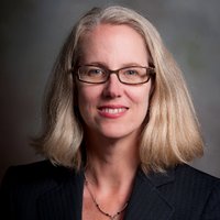 Glenda Gillaspy (@glenda_gillaspy) 's Twitter Profile Photo Glenda Gillaspy (@glenda_gillaspy) 's Twitter Profile Photo