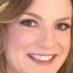 Beth Vale-Smith (@bethvalesmith) Twitter profile photo Beth Vale-Smith (@bethvalesmith) Twitter profile photo