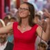 emma kent (@emmamkent) Twitter profile photo emma kent (@emmamkent) Twitter profile photo