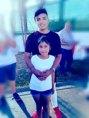 Dennysjtr's profile picture. 