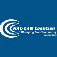 ADAC Nacogdoches, TX (@adac_ccp) 's Twitter Profile