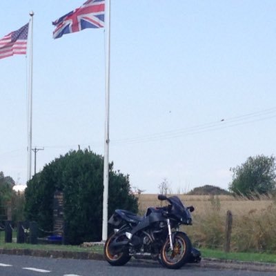 wolvesbaying's profile picture. 