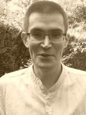 claque2000's profile picture. Cloud and security evangelist.