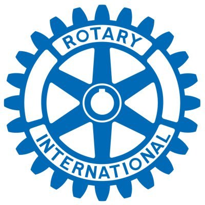 rotary club de Villiers sur Marne/Le Plessis Trévise. réunion lundi 20h00