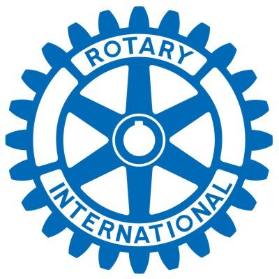 rotary club de Villiers sur Marne/Le Plessis Trévise.                                                  réunion lundi 20h00