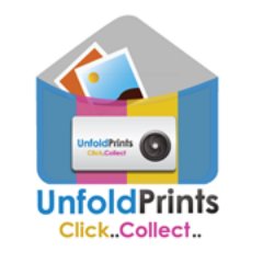 UnfoldPrints Profile Picture