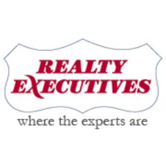 Valley of the Sun Estates & Properties (under Realty Exec. Int'l) is a Scottsdale business that provides real estate, property mgmt and home concierge services.