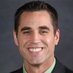 Jeff Horner (@jeff_horner2) Twitter profile photo Jeff Horner (@jeff_horner2) Twitter profile photo