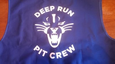 We have consolidated all of our Deep Run High School Band Twitter accounts! For booster/pit crew action please follow our main account - @DeepRunBand