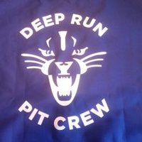 Deep Run Band Parents/Pit Crew (@drhsbricks) 's Twitter Profile