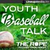 Youth Baseball Talk (@podcastbaseball) Twitter profile photo Youth Baseball Talk (@podcastbaseball) Twitter profile photo