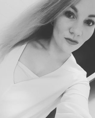Instagram: katewirtzwhitehead - Math graduate 🎓