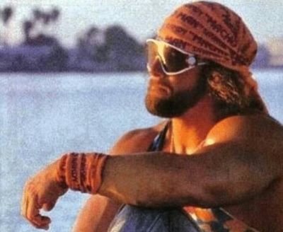 _Starnsky_'s profile picture. I've been told I have a great personality