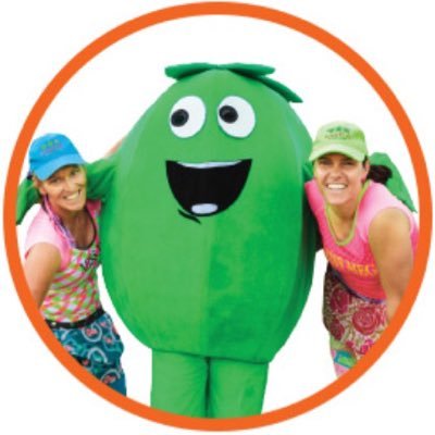 smartysfun's profile picture. Smarty' Fit Food & Fun Provides children with a lifestyle option based on healthy food, physical activity and a joyous spirit of FUN !
