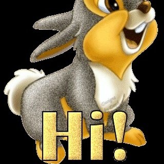 JoseAnt6987123's profile picture. Quem Ama Educa.