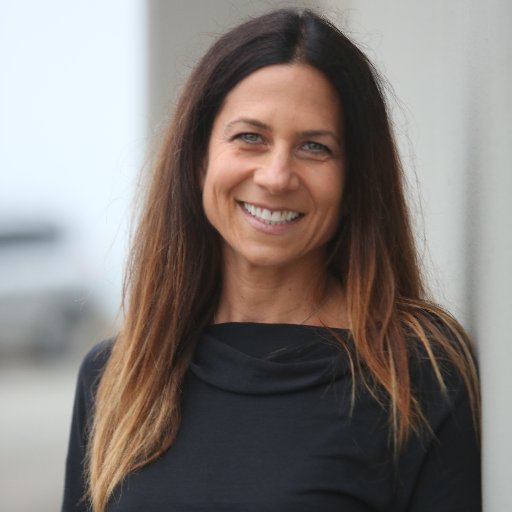 galaxysix's profile picture. Media and Speaker Trainer, Nutrition Coach, #entrepreneur #mediatrainer #mediacoach #publicrelations #communications