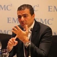 Mohamed Talaat (@mohdtalaat) 's Twitter Profile