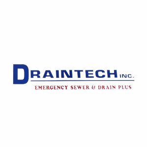 Draintech_Inc's profile picture. As a locally owned quality drain cleaning, pipe inspections, and septic service company, Draintech Inc has proudly been serving PA communities since 1995.