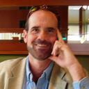 Kevin Michael Hepler - @kmhmd - Twitter