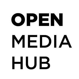 OpenMediaHub vise à contribuer au développement des médias indépendants et à une présentation plus exacte des politiques de l'UE dans les régions du voisinage.