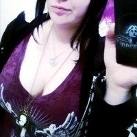 Natalie Krueger (@nataliekrueger6) 's Twitter Profile