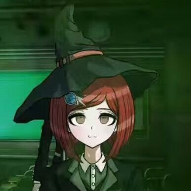 Things wear me out rather quick like...but I promise that I'm a full fledged Ultimate Mage!