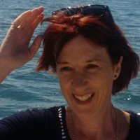 Valerie Mills-Milde (@millsmilde) 's Twitter Profile Photo Valerie Mills-Milde (@millsmilde) 's Twitter Profile Photo