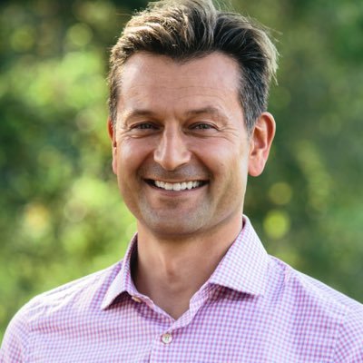 DrAalami's profile picture. Vascular Surgeon. Director @SUbiodesign for Digital Health. @StanfordBDHG.   https://t.co/J99i3hfhMe