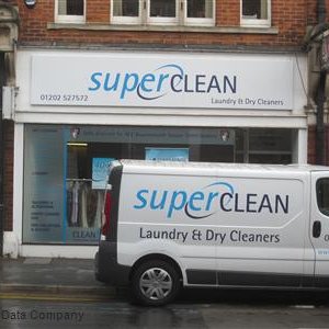 Winton, Bournemouth based Laundry and Dry Cleaners
Free Delivery & Collection
In House Laundry
Dry Cleaning
Duvet Cleaning
Curtain Dry Cleaning
Sports Kit wash