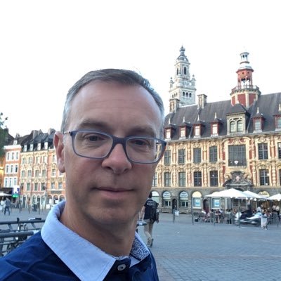 Commercial Sud-Ouest AVF-BIOMEDICAL distributeur Accuvein - Philips