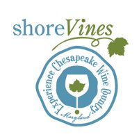 shoreVines (@shorevines) 's Twitter Profile