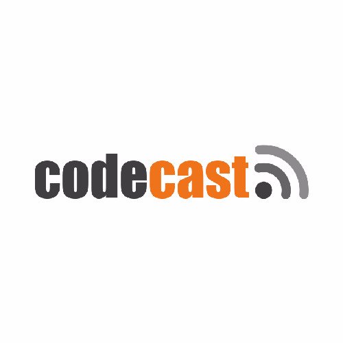 C0deCast's profile picture. NEWS | TRENDS | TUTORIALS | PODCASTS
