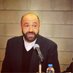 Abbot Pierre Najem OMM (@pierrenajemomm) Twitter profile photo Abbot Pierre Najem OMM (@pierrenajemomm) Twitter profile photo