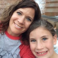 Shonda Guthrie (@shondareads) 's Twitter Profile
